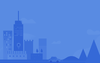 Les Capricieuses 66 à Saint-Laurent-de-la-Salanque